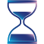 tiempo de carga de tesla model x